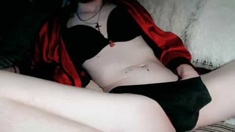 Malej Kmo online show from 02-09-25, 05:50