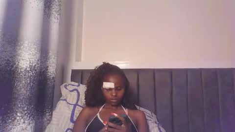 littlebunny2  online show from 04-07-26, 12:22