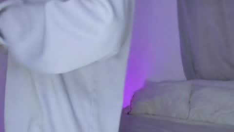 littlecheerry69 online show from 09-22-25, 06:32