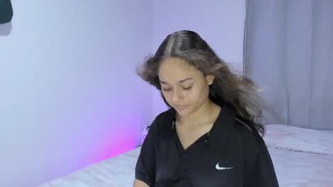 littlecheerry69 online show from 10-15-25, 03:56