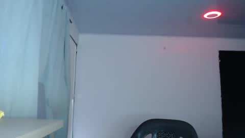 littlecheerry69 online show from 11-15-25, 04:25