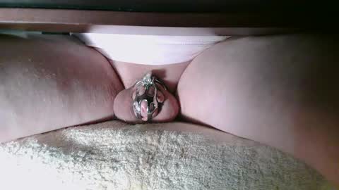 Littlleclitty247 online show from 12-03-24, 05:23