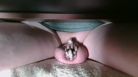 Littlleclitty247 online show from 12-04-24, 03:04