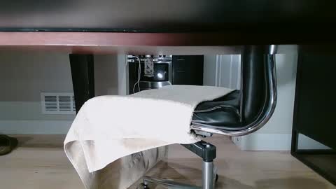 Littlleclitty247 online show from 12-06-24, 10:38