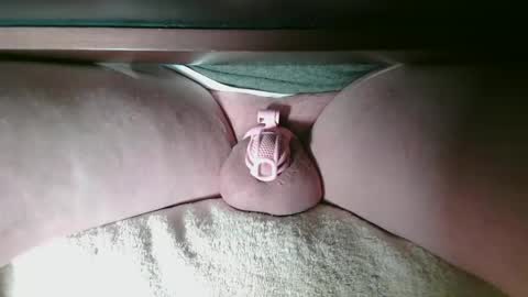 Littlleclitty247 online show from 02-17-25, 02:20