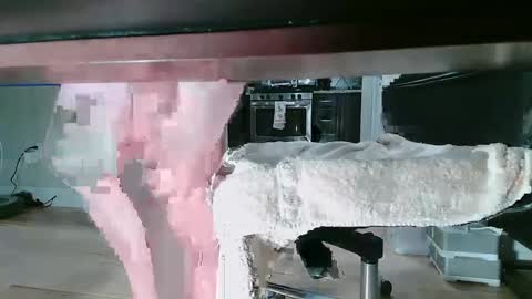 Littlleclitty247 online show from 10-05-25, 07:34