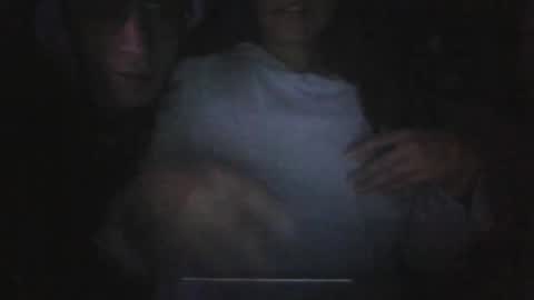 Snapshot of littlecokkies chatting on 03-22-26, 07:01 littlecokkies online show from 03-22-26, 07:01