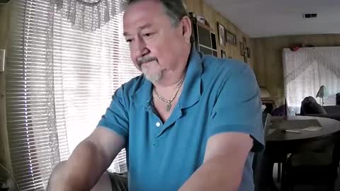 Littled83057 online show from 01-30-25, 10:19