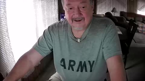 Littled83057 online show from 02-07-25, 06:13