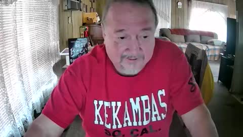 Littled83057 online show from 03-04-25, 09:22