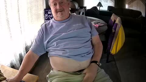 Littled83057 online show from 09-08-25, 08:08