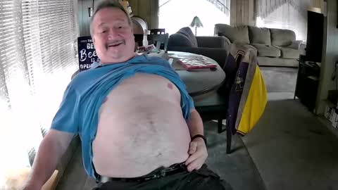 Littled83057 online show from 09-13-25, 05:57