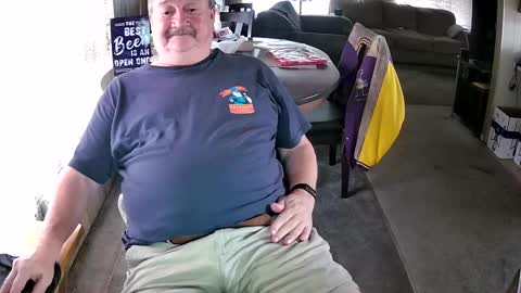 Littled83057 online show from 09-17-25, 07:48