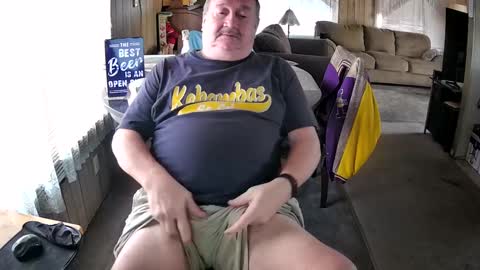 Littled83057 online show from 09-22-25, 07:16