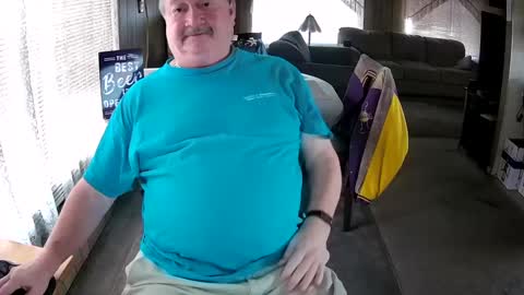 Littled83057 online show from 09-29-25, 07:19