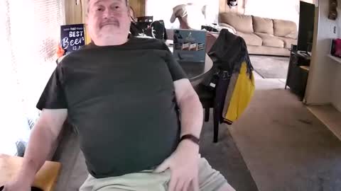 Littled83057 online show from 02-27-26, 06:41