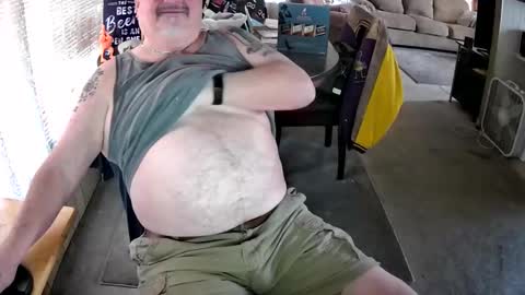 Littled83057 online show from 03-27-26, 06:18