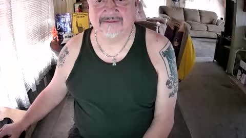 Littled83057 online show from 04-26-26, 05:54