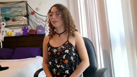 littledeathtrap online show from 10-13-25, 08:20