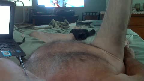 Snapshot of littledickboston22 chatting on 07-06-26, 11:40 littledickboston22 online show from 07-06-26, 11:40