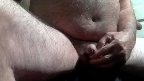 Snapshot of littledickboston22 chatting on 07-25-26, 09:51 littledickboston22 online show from 07-25-26, 09:51