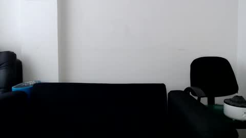 Manu online show from 02-25-25, 09:35