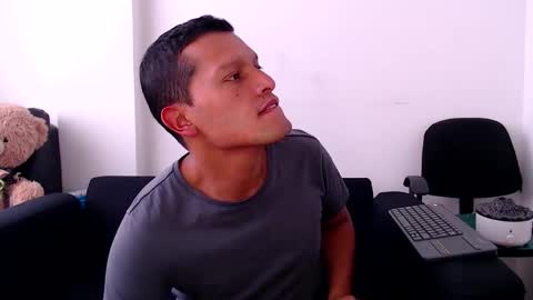 Manu online show from 09-23-25, 08:34