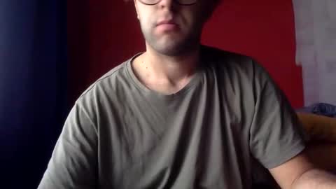 Snapshot of littledickplayer22 chatting on 03-01-25, 03:49 LittleDickPlayer online show from 03-01-25, 03:49