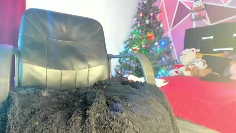          --- Onlyfans Free --  online show from 01-06-25, 02:37