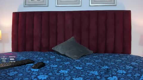 Dolly online show from 10-12-25, 04:22