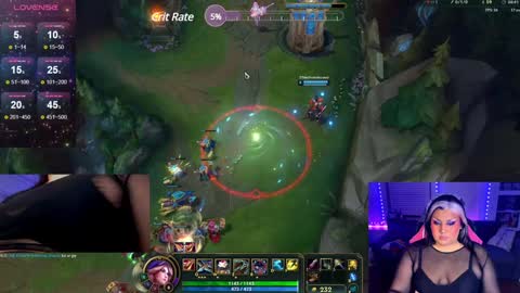 Snapshot of littledracula666 chatting on 12-19-24, 03:29 littledracula666 online show from 12-19-24, 03:29