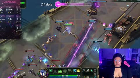 Snapshot of littledracula666 chatting on 12-21-24, 09:33 littledracula666 online show from 12-21-24, 09:33