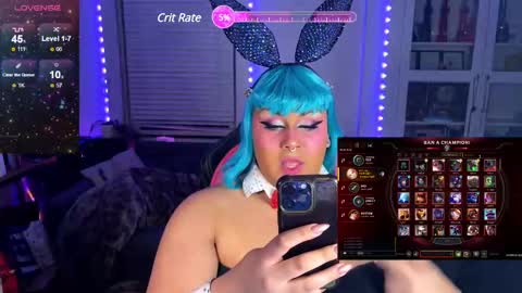 Snapshot of littledracula666 chatting on 03-11-25, 09:56 littledracula666 online show from 03-11-25, 09:56