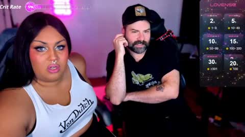 littledracula666 online show from 06-09-26, 11:38