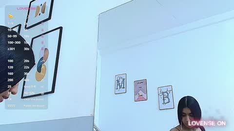 Emily  online show from 12-04-24, 12:03