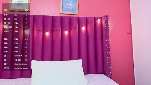 Emily  online show from 02-21-25, 05:56