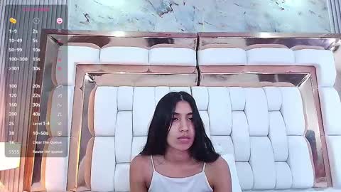 Emily  online show from 02-27-25, 06:07