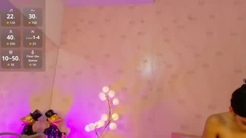 Emily  online show from 04-28-26, 01:05