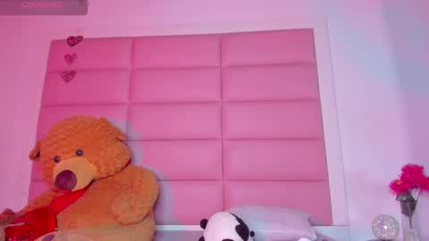 littlee_emma_ online show from 01-27-25, 03:15