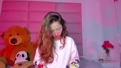 littlee_emma_ online show from 02-27-25, 03:14