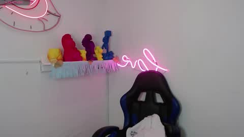 Angel  online show from 11-06-25, 09:26