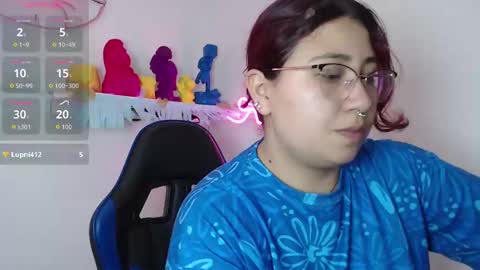 Angel  online show from 11-10-25, 12:09