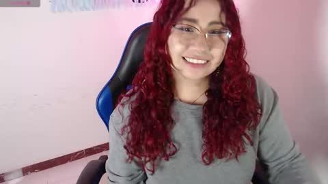 Angel  online show from 12-14-25, 08:46