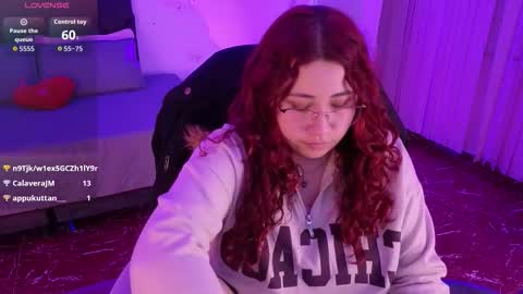 Angel  online show from 01-31-26, 09:57