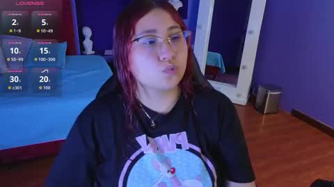 Angel  online show from 02-25-26, 08:51