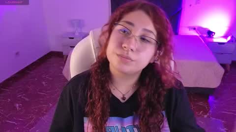 Angel  online show from 03-24-26, 10:26