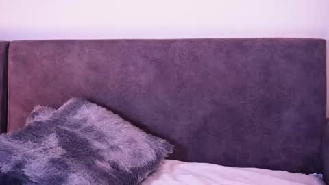 Sophie online show from 05-09-26, 12:05