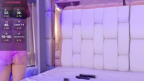 April  online show from 02-19-26, 08:27