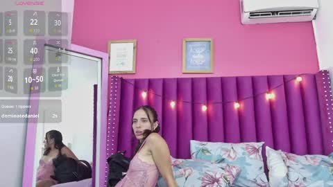 April  online show from 03-27-26, 08:19