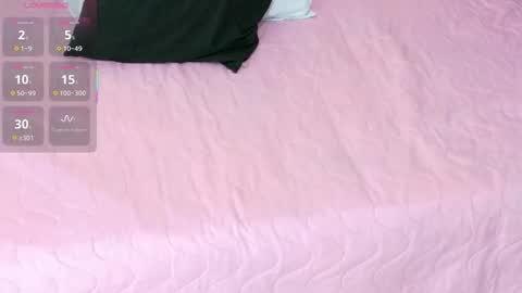 Tania  online show from 11-13-25, 08:30